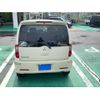 mitsubishi ek-wagon 2006 -MITSUBISHI--ek Wagon DBA-H81W--H81W-1524021---MITSUBISHI--ek Wagon DBA-H81W--H81W-1524021- image 3