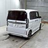honda n-box 2019 -HONDA 【山口 586い2020】--N BOX JF3-2113087---HONDA 【山口 586い2020】--N BOX JF3-2113087- image 6