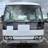 mitsubishi-fuso rosa-bus 1999 CFJ1633645 image 6