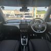 suzuki swift 2025 CFJ1690729 image 8