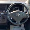 nissan moco 2011 -NISSAN--Moco MG33S--148133---NISSAN--Moco MG33S--148133- image 15