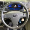 subaru pleo-plus 2013 quick_quick_LA300F_LA300F-1501288 image 11