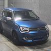suzuki ignis 2016 CFJ1790166 image 7