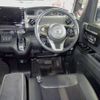 honda n-box 2020 -HONDA 【広島 594ｾ1717】--N BOX JF3--2228864---HONDA 【広島 594ｾ1717】--N BOX JF3--2228864- image 4