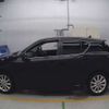 lexus ct 2011 CFJ4333397 image 14