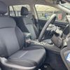 subaru levorg 2018 quick_quick_VM4_VM4-124367 image 12