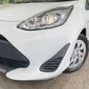 toyota aqua 2019 -TOYOTA--AQUA DAA-NHP10--NHP10-2641373---TOYOTA--AQUA DAA-NHP10--NHP10-2641373- image 12