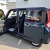 daihatsu thor 2019 -DAIHATSU--Thor DBA-M910S--M910S-0010572---DAIHATSU--Thor DBA-M910S--M910S-0010572- image 22