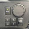 daihatsu mira-e-s 2018 -DAIHATSU--Mira e:s DBA-LA350S--LA350S-0090388---DAIHATSU--Mira e:s DBA-LA350S--LA350S-0090388- image 11