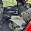 honda n-wgn 2018 -HONDA--N WGN JH1--2216428---HONDA--N WGN JH1--2216428- image 25