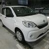 toyota passo 2019 -TOYOTA 【札幌 504ﾐ1346】--Passo M710A--0030589---TOYOTA 【札幌 504ﾐ1346】--Passo M710A--0030589- image 10