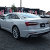 audi a6 2020 -AUDI--Audi A6 3AA-F2DKNF--WAUZZZF24LN048616---AUDI--Audi A6 3AA-F2DKNF--WAUZZZF24LN048616- image 3