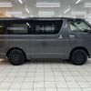 toyota hiace-van 2014 quick_quick_LDF-KDH206V_KDH206-8074740 image 18