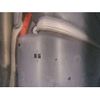 toyota harrier 2020 -TOYOTA--Harrier AXUH80-0014241---TOYOTA--Harrier AXUH80-0014241- image 13