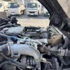 hino ranger 2013 CFJ1694353 image 28