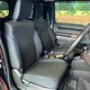 suzuki jimny-sierra 2020 CFJ1643967 image 8