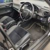 toyota corolla-fielder 2014 -TOYOTA--Corolla Fielder NKE165G--7049212---TOYOTA--Corolla Fielder NKE165G--7049212- image 4