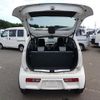 suzuki alto 2016 CFJ1826696 image 6