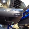 honda fit 2017 -HONDA--Fit DAA-GP6--GP6-3308666---HONDA--Fit DAA-GP6--GP6-3308666- image 24