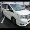 nissan serena 2013 -NISSAN--Serena HFC26--201809---NISSAN--Serena HFC26--201809- image 24