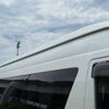 toyota hiace-van 2022 -TOYOTA 【横浜 100ﾁ5823】--Hiace Van 3DF-GDH226K--GDH226-2004970---TOYOTA 【横浜 100ﾁ5823】--Hiace Van 3DF-GDH226K--GDH226-2004970- image 11