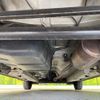 mitsubishi ek-space 2014 -MITSUBISHI--ek Space DBA-B11A--B11A-0011955---MITSUBISHI--ek Space DBA-B11A--B11A-0011955- image 19