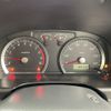 suzuki jimny 2014 CFJ1870955 image 20