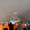 toyota hiace-wagon 2012 quick_quick_CBA-TRH229W_0006754 image 17