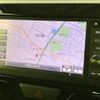 daihatsu tanto 2016 quick_quick_DBA-LA600S_LA600S-0405388 image 10