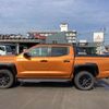 mitsubishi triton 2024 -MITSUBISHI--Triton 3DF-LC2T--LC2T-0000684---MITSUBISHI--Triton 3DF-LC2T--LC2T-0000684- image 18