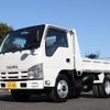 isuzu elf-truck 2013 GOO_NET_EXCHANGE_0505500A30231210W001 image 10