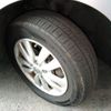 nissan serena 2012 CFJ1748001 image 10