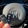 honda n-box-plus 2017 -HONDA--N BOX ｶｽﾀﾑ DBA-JF3--JF3-1024603---HONDA--N BOX ｶｽﾀﾑ DBA-JF3--JF3-1024603- image 4