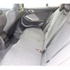 bmw 1-series 2025 CFJ1806966 image 13