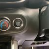 toyota raize 2023 CFJ1847157 image 7