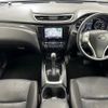 nissan x-trail 2015 quick_quick_DAA-HNT32_HNT32-114383 image 2