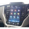 subaru outback 2022 -SUBARU--Legacy OutBack 4BA-BT5--BT5-009013---SUBARU--Legacy OutBack 4BA-BT5--BT5-009013- image 3