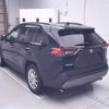 toyota rav4 2020 -TOYOTA--RAV4 MXAA54-5008657---TOYOTA--RAV4 MXAA54-5008657- image 2