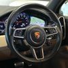 porsche cayenne 2018 CFJ1596816 image 19