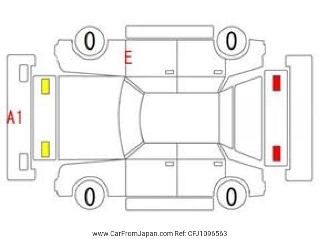 mini mini-others 2021 -BMW--BMW Mini 3DA-42BT20--WMW42BT0X03M35221---BMW--BMW Mini 3DA-42BT20--WMW42BT0X03M35221- image 2
