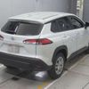 toyota corolla-cross 2024 CFJ1848542 image 2