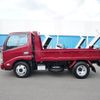 hino dutro 2016 GOO_NET_EXCHANGE_0704069A30240808W001 image 11