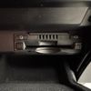 lexus rx 2018 CFJ1661516 image 11