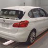 bmw 2-series 2016 -BMW--BMW 2 Series 2A15-WBA2A32030V462136---BMW--BMW 2 Series 2A15-WBA2A32030V462136- image 2