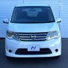 nissan serena 2015 -NISSAN--Serena DBA-C26--C26-085321---NISSAN--Serena DBA-C26--C26-085321- image 16