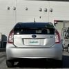 toyota prius 2013 -TOYOTA--Prius DAA-ZVW30--ZVW30-5716200---TOYOTA--Prius DAA-ZVW30--ZVW30-5716200- image 21