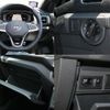volkswagen t-cross 2025 quick_quick_3BA-C1DKR_WVGZZZC1XSY056985 image 10
