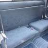 toyota hilux-sports-pickup 2004 CFJ0645048 image 15
