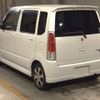 suzuki wagon-r 2007 -SUZUKI--Wagon R DBA-MH22S--MH22S-315816---SUZUKI--Wagon R DBA-MH22S--MH22S-315816- image 5