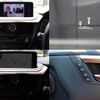 lexus rx 2021 quick_quick_3BA-AGL20W_AGL20-0020936 image 10